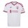 adidas FC Liverpool Trikot Away 26/27 Kinder - weiß/rot