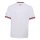 adidas FC Liverpool Trikot Away 26/27 Kinder - weiß/rot