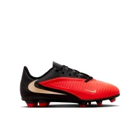 Nike Phantom 6 Club FG/AG Kinder Break'Em -...