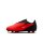 Nike Phantom 6 Club FG/AG Kinder BreakEm - orange/schwarz
