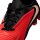 Nike Phantom 6 Club FG/AG Kinder BreakEm - orange/schwarz