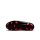Nike Phantom 6 Club FG/AG Kinder BreakEm - orange/schwarz