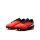 Nike Phantom 6 Club FG/AG Kinder BreakEm - orange/schwarz
