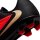 Nike Phantom 6 Club FG/AG Kinder BreakEm - orange/schwarz