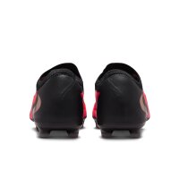 Nike Phantom 6 Pro FG/AG Kinder BreakEm - orange/schwarz
