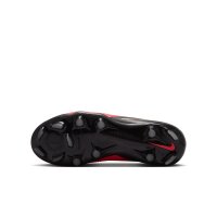 Nike Phantom 6 Pro FG/AG Kinder BreakEm - orange/schwarz