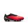 Nike Phantom 6 Pro FG/AG Kinder BreakEm - orange/schwarz