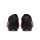 Nike Phantom 6 Pro FG/AG Kinder BreakEm - orange/schwarz