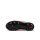 Nike Phantom 6 Pro FG/AG Kinder BreakEm - orange/schwarz