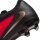 Nike Phantom 6 Pro FG/AG Kinder BreakEm - orange/schwarz