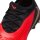 Nike Phantom 6 Pro FG/AG Kinder BreakEm - orange/schwarz