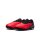 Nike Phantom 6 Pro FG/AG Kinder BreakEm - orange/schwarz