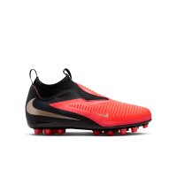 Nike Phantom 6 High Academy AG Kinder BreakEm -...
