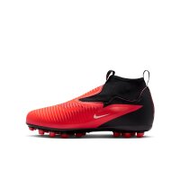 Nike Phantom 6 High Academy AG Kinder BreakEm -...