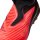 Nike Phantom 6 High Academy AG Kinder BreakEm - orange/schwarz