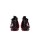 Nike Phantom 6 High Academy AG Kinder BreakEm - orange/schwarz