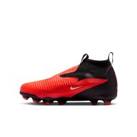 Nike Phantom 6 High Academy FG/AG Kinder BreakEm -...