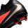 Nike Phantom 6 High Academy FG/AG Kinder BreakEm - orange/schwarz