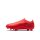 Nike Mercurial Vapor 17 Pro FG Kinder BreakEm - orange/gold