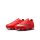 Nike Mercurial Vapor 17 Pro FG Kinder BreakEm - orange/gold
