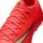 Nike Mercurial Vapor 17 Pro FG Kinder BreakEm - orange/gold