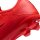 Nike Mercurial Vapor 17 Pro FG Kinder BreakEm - orange/gold