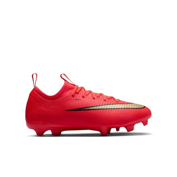 Nike Mercurial Vapor 17 Academy FG/AG Kinder BreakEm -...