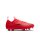 Nike Mercurial Vapor 17 Academy FG/AG Kinder BreakEm - orange/gold