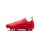 Nike Mercurial Vapor 17 Academy FG/AG Kinder BreakEm - orange/gold