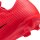 Nike Mercurial Vapor 17 Academy FG/AG Kinder BreakEm - orange/gold