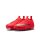 Nike Mercurial Vapor 17 Academy FG/AG Kinder BreakEm - orange/gold