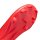 Nike Mercurial Vapor 17 Academy FG/AG Kinder BreakEm - orange/gold