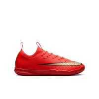 Nike Mercurial Vapor 17 Academy IN Kinder BreakEm -...