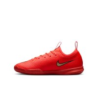 Nike Mercurial Vapor 17 Academy IN Kinder BreakEm -...