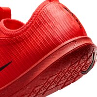 Nike Mercurial Vapor 17 Academy IN Kinder BreakEm - orange/gold