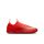 Nike Mercurial Vapor 17 Academy IN Kinder BreakEm - orange/gold