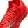 Nike Mercurial Vapor 17 Academy IN Kinder BreakEm - orange/gold