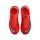 Nike Mercurial Vapor 17 Academy IN Kinder BreakEm - orange/gold
