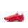 Nike Mercurial Vapor 17 Academy AG Kinder BreakEm - orange/gold