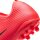 Nike Mercurial Vapor 17 Academy AG Kinder BreakEm - orange/gold