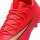 Nike Mercurial Vapor 17 Academy AG Kinder BreakEm - orange/gold