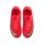 Nike Mercurial Vapor 17 Academy AG Kinder BreakEm - orange/gold