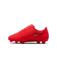 Nike Mercurial Vapor 17 Club FG/AG Kinder BreakEm -...