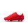 Nike Mercurial Vapor 17 Club FG/AG Kinder BreakEm - orange/gold