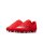 Nike Mercurial Vapor 17 Club FG/AG Kinder BreakEm - orange/gold