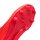 Nike Mercurial Vapor 17 Club FG/AG Kinder BreakEm - orange/gold