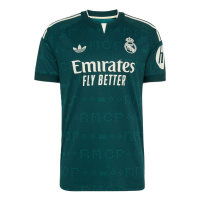 adidas Real Madrid Trikot Away 26/27 Herren -...