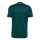 adidas Real Madrid Trikot Away 26/27 Herren - grün/weiß