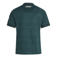 adidas Real Madrid Trikot Away 26/27 Kinder -...