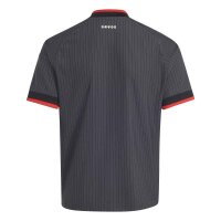 adidas 1. FC Union Berlin Trikot Away 26/27 Kinder -...
